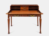 Writing Desk