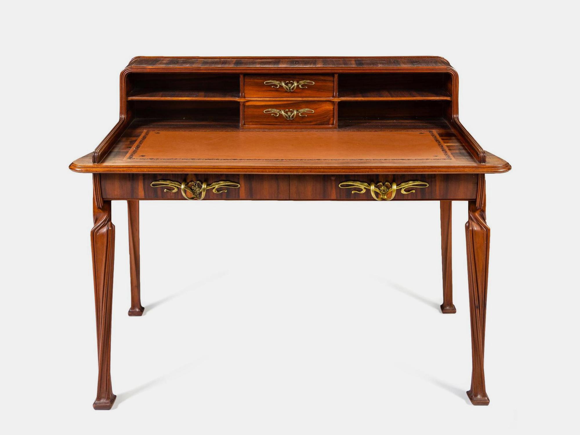 Writing Desk