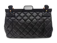Chanel Reissue 2.55 Bag in Aged Calfskin