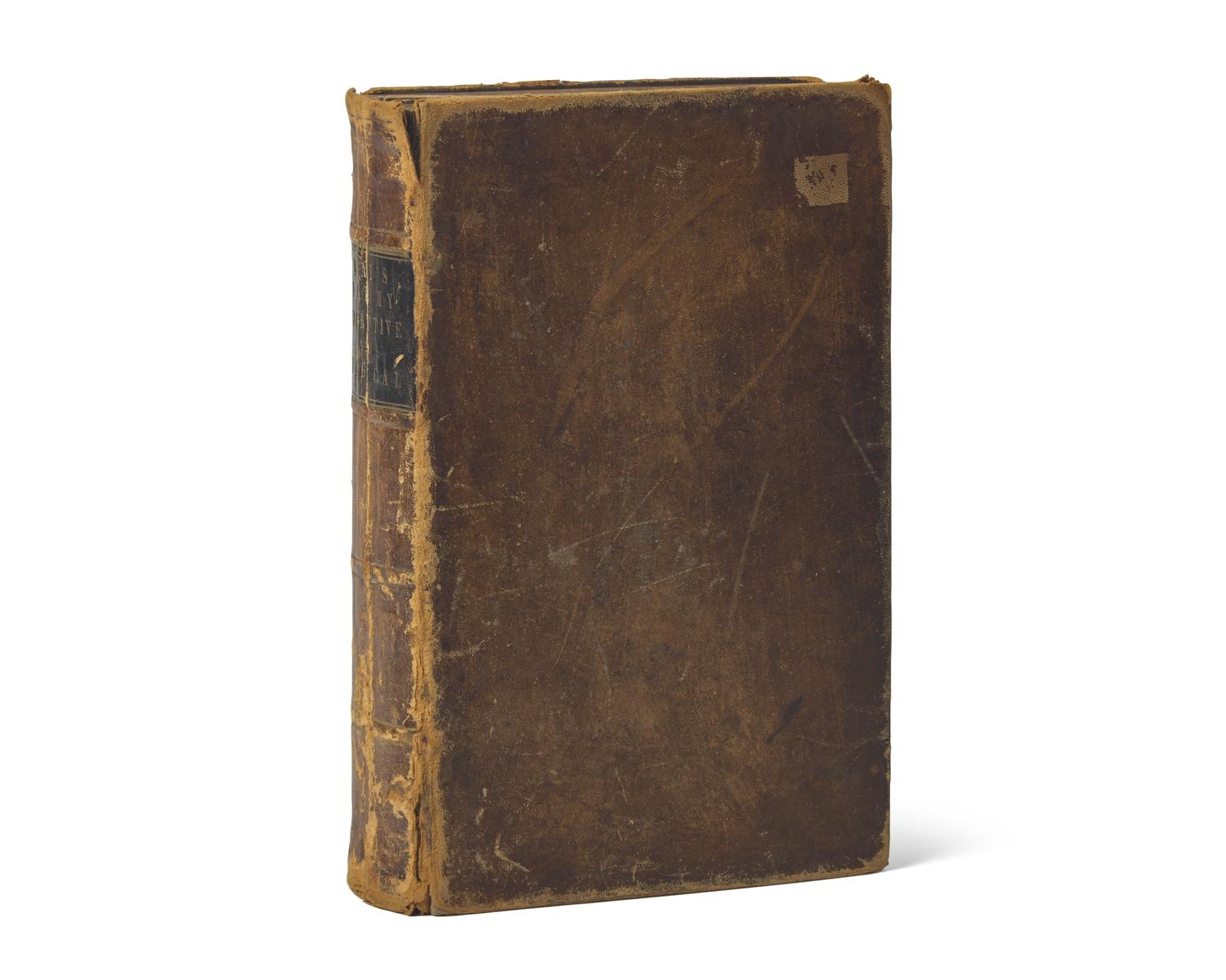 [Science, Medicine & Mathematics] Gray, Henry. Anatomy, Descriptive and Surgical