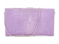 Judith Leiber Stingray Clutch