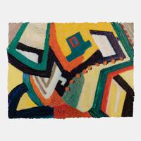 Pythagorean Woman 5