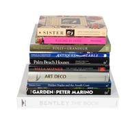 Interior Design, Palm Beach, Architecture and Antiques