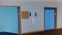 Elevators