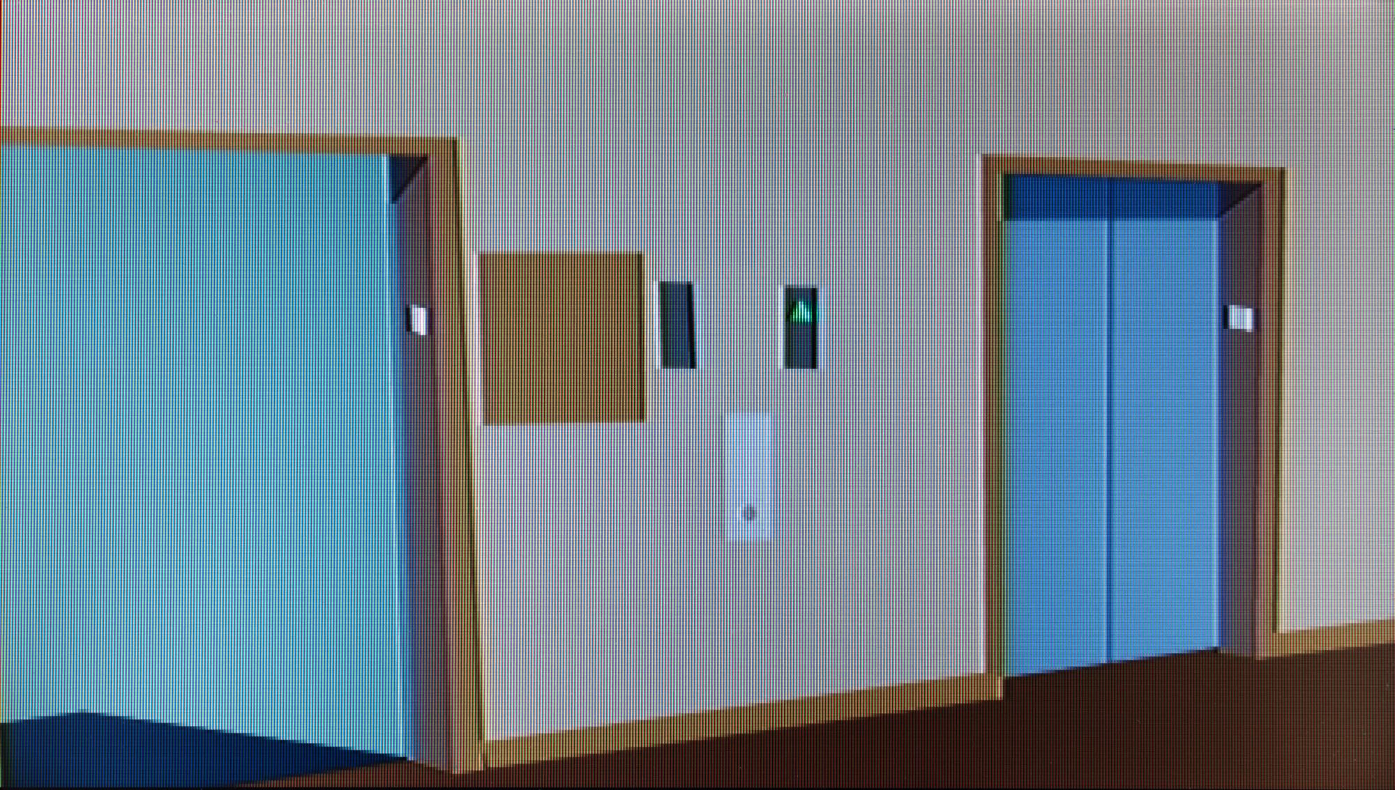 Elevators