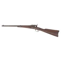 Model 1864 (aka 2nd Model) Joslyn Carbine