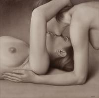 Kiss II