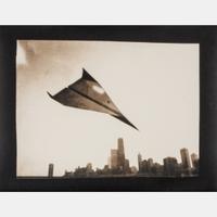 Glider , 1978