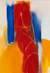 Ceres 6, 1967
