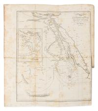 BURCKHARDT, John Lewis (1784-1817)