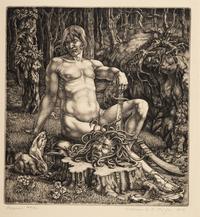 Perseus