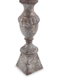 An Aidan Gray Composition Table Lamp
