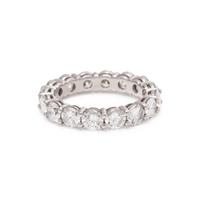 DIAMOND ETERNITY BAND