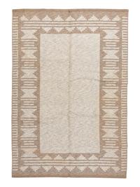 Flatweave Rug