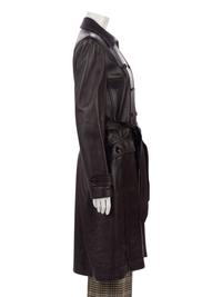 Two Oscar de la Renta Jackets and One Pair of Pants
