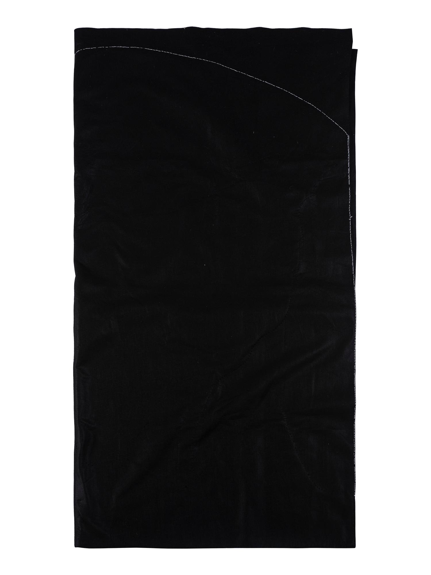 Howling Wolf Blanket