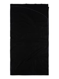Howling Wolf Blanket