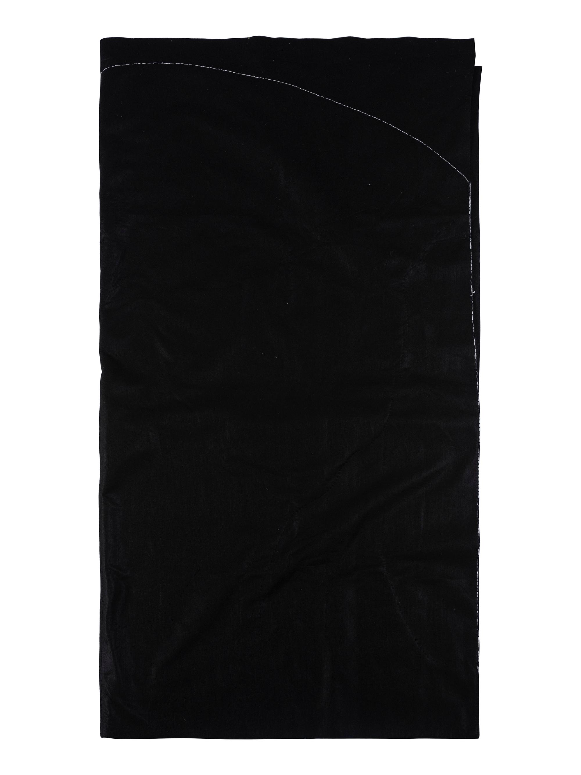 Howling Wolf Blanket