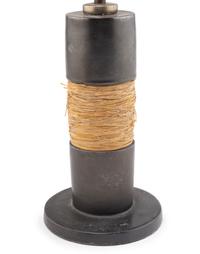 Table Lamp, c. 1950