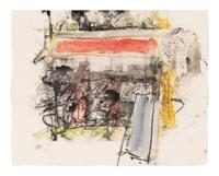 Untitled 19 , 2006