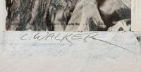 Untitled, c. 2009-10