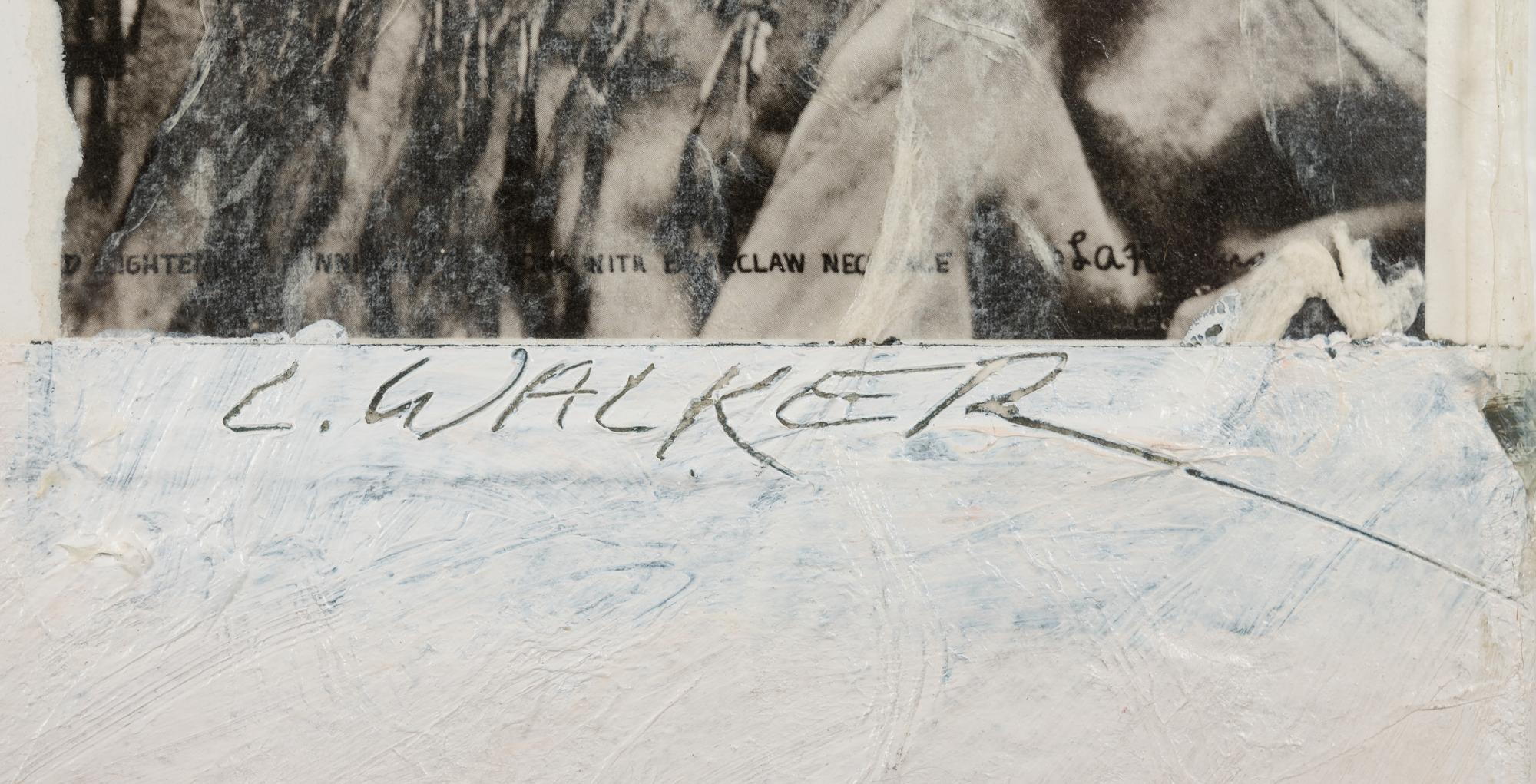 Untitled, c. 2009-10
