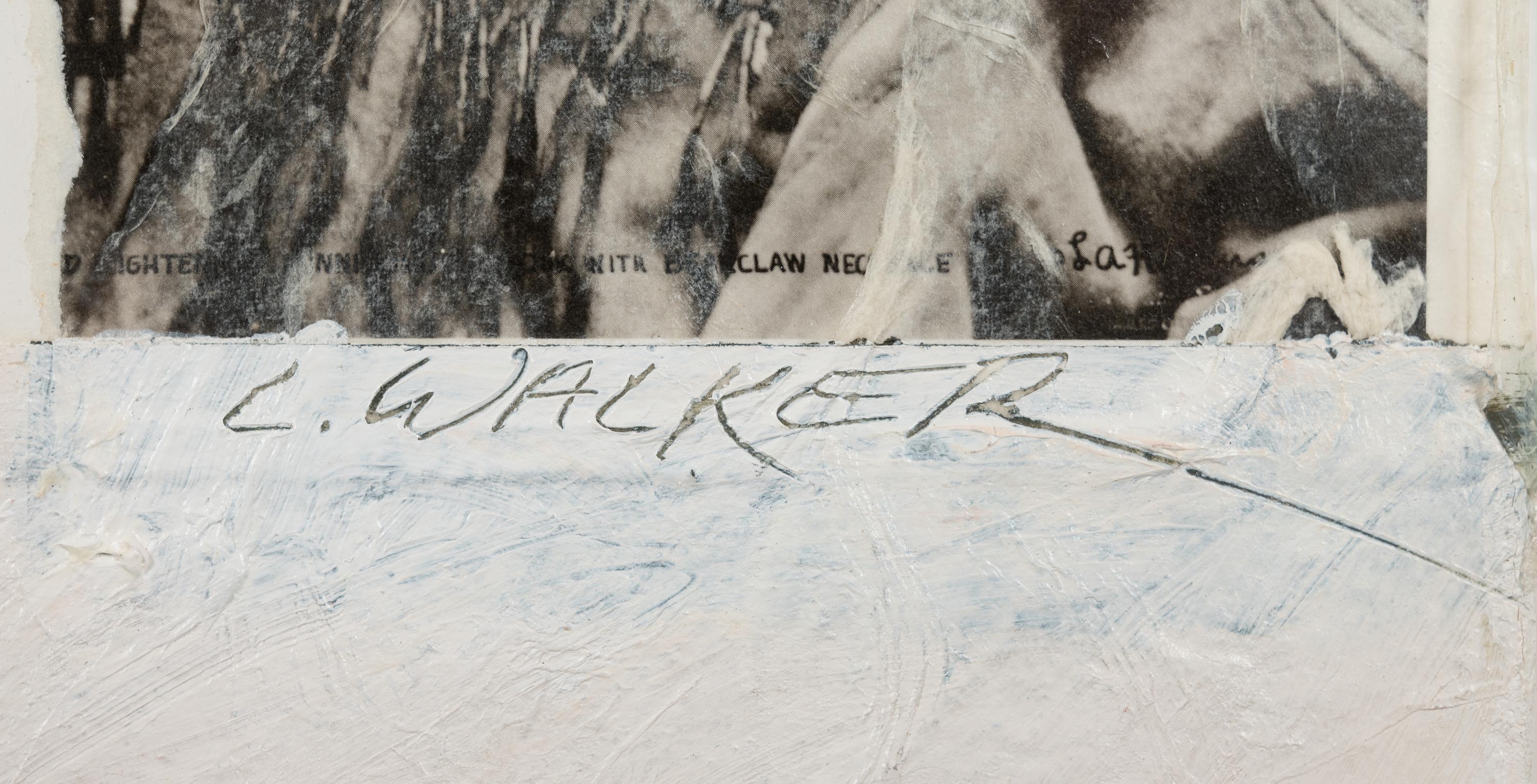 Untitled, c. 2009-10