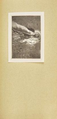 [Literature] Neruda, Pablo: Oda a la Tipografia