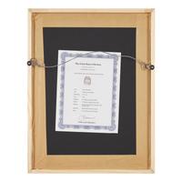 Roy Lichtenstein (American, 1923-1997) — Illustration for "Passage du Nord-Ouest" (from La Nouvelle Chute de L'Amérique ), 1992