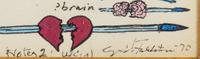 Notes 2 (WC'S),