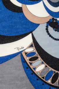 Two Emilio Pucci Dresses, 2000-10s