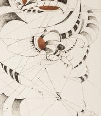 Untitled (from National Collection of Fine Arts Portfolio)