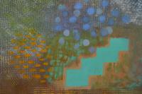 Untitled (Field Mouse Series), c. 1970
