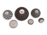 Miniature Pottery