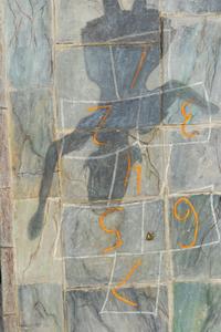 Potsy , 1958-1959