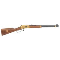 **Winchester Golden Spike Commemorative