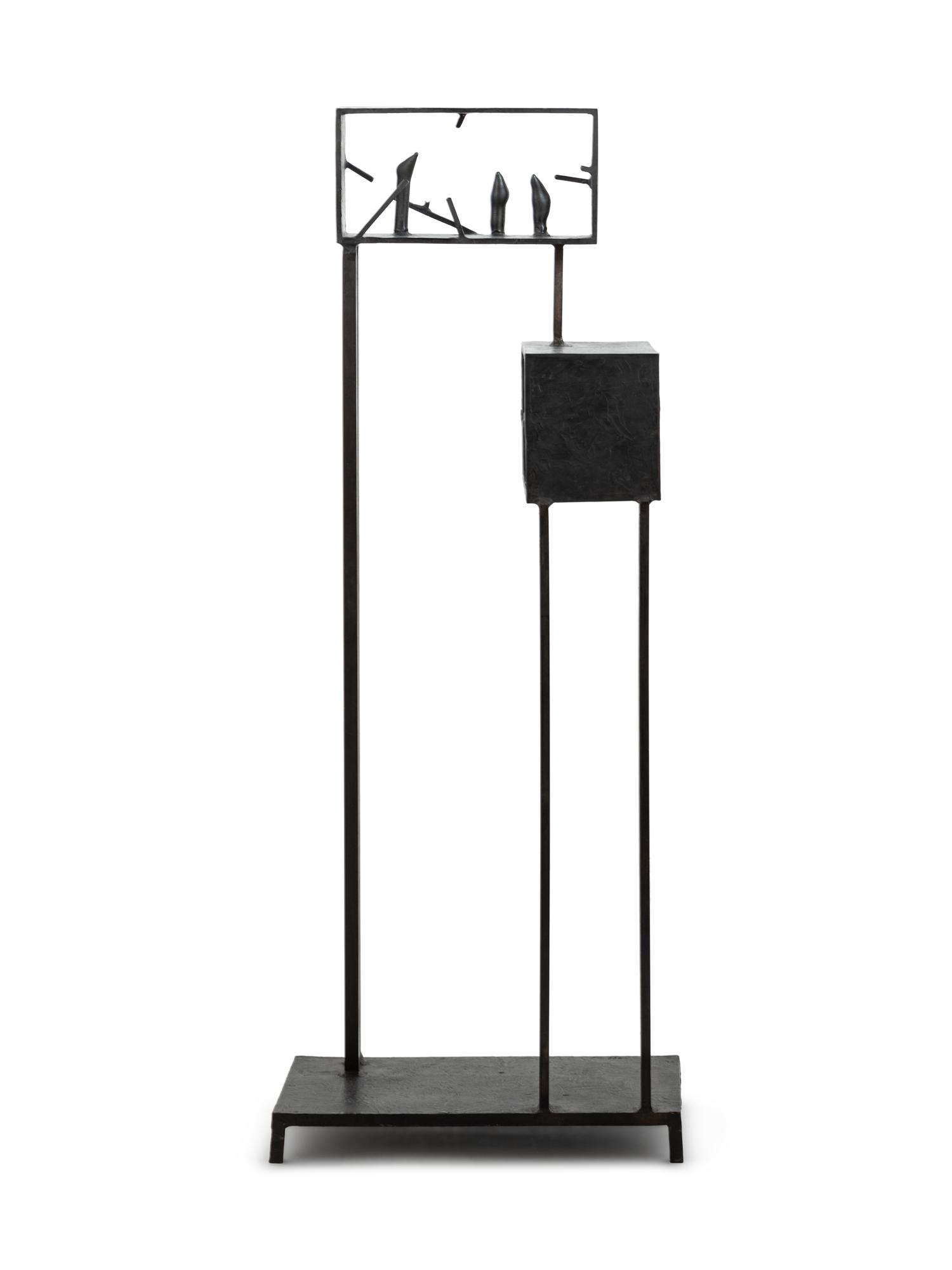 Untitled , 1965