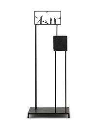 Untitled , 1965