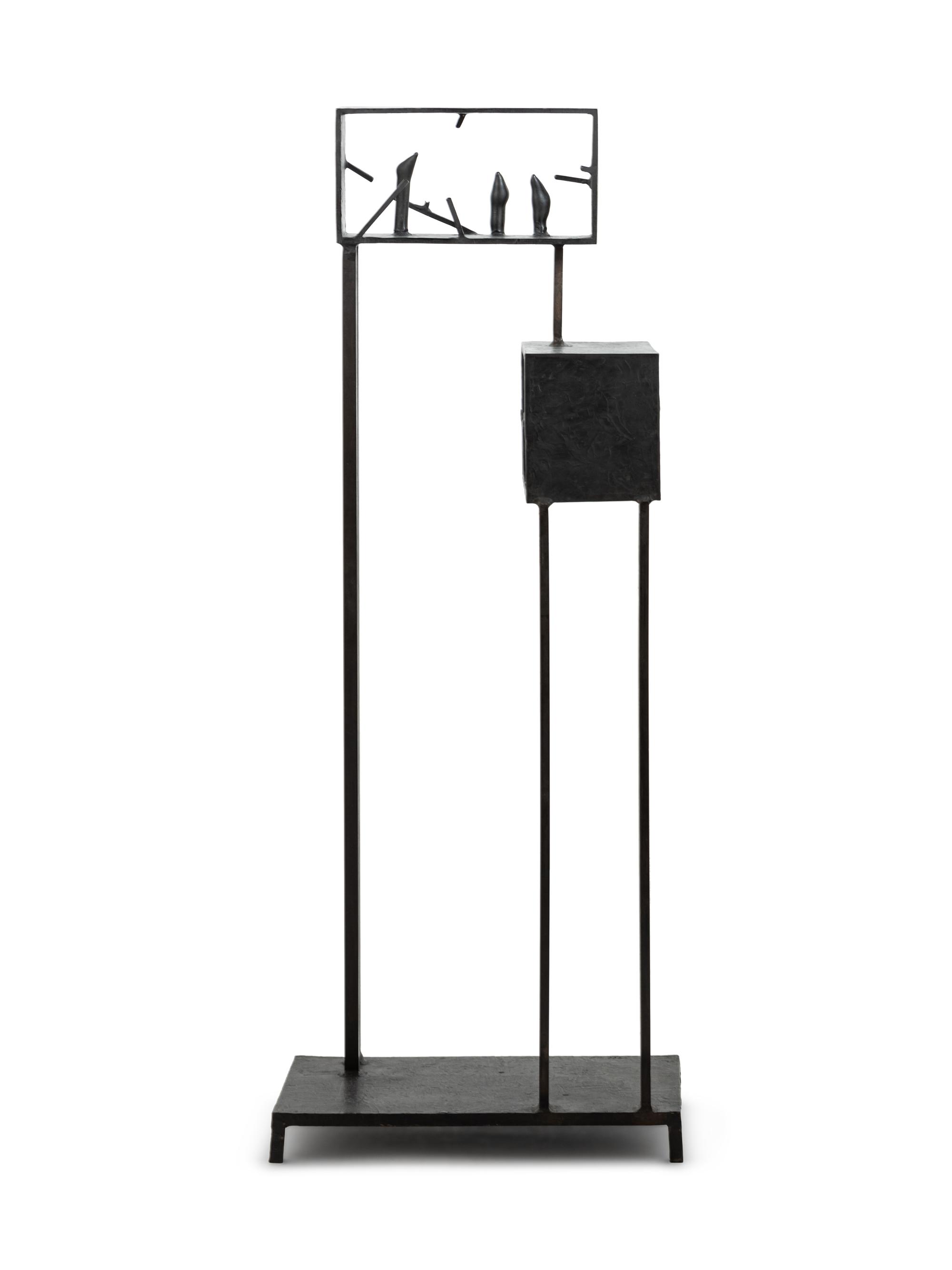 Untitled , 1965