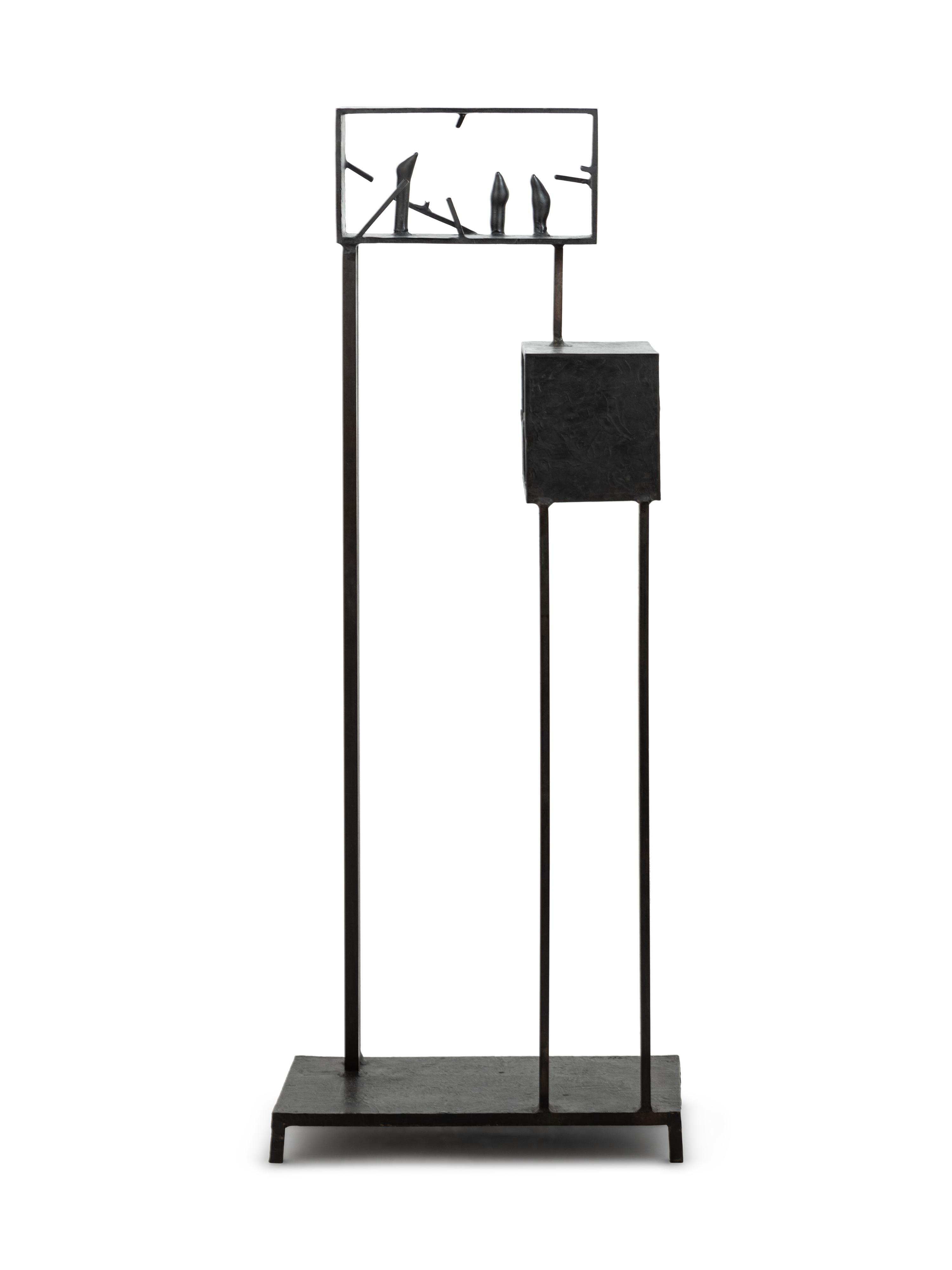 Untitled , 1965