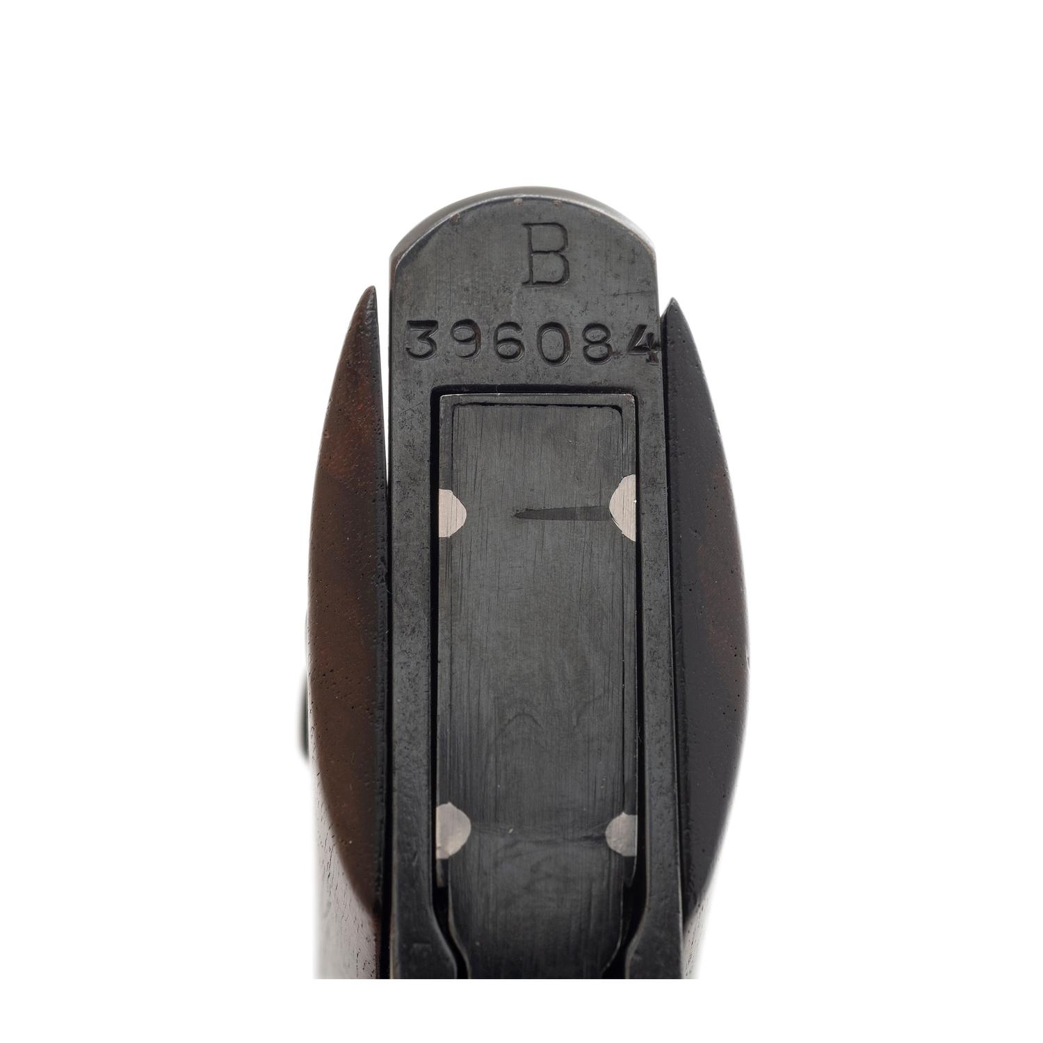 *La France Specialties Nova 6-Pack 38 Super Compact Pistol