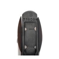 *La France Specialties Nova 6-Pack 38 Super Compact Pistol