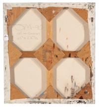 Untitled, 1990