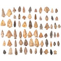 A Group of Points