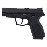* CZ 100 .40 Pistol in Box with Accessories