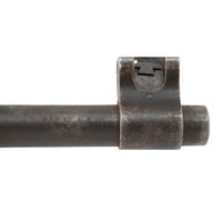 **Canadian Broad Arrow Marked Eddystone U.S. Model of 1917, Dated November 1917