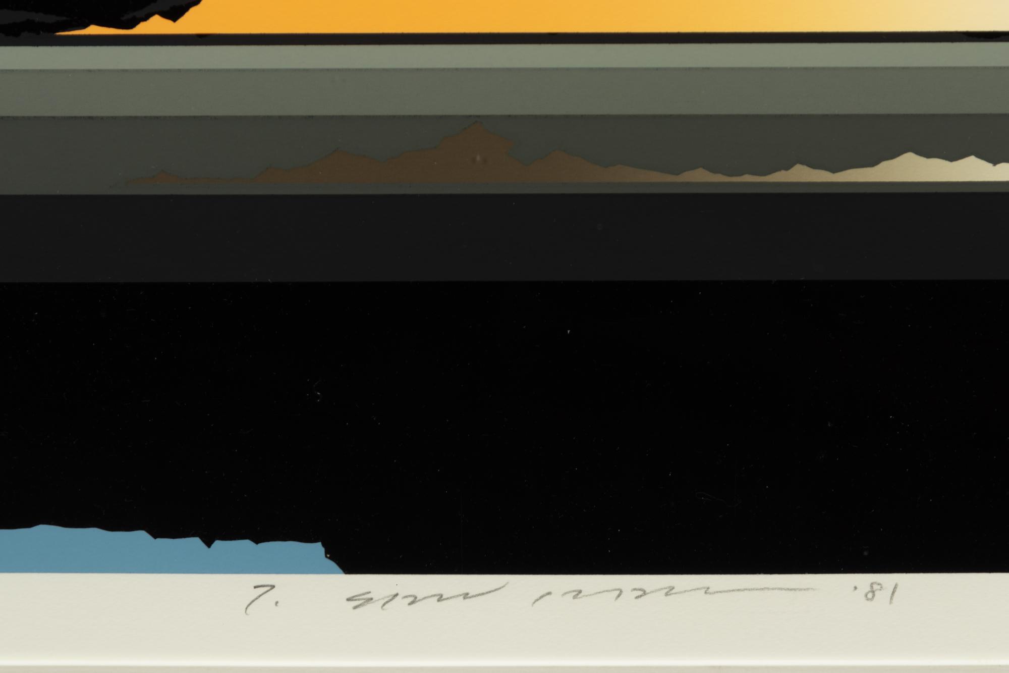 Abstraction