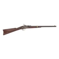 2nd Model Merrill Carbine
