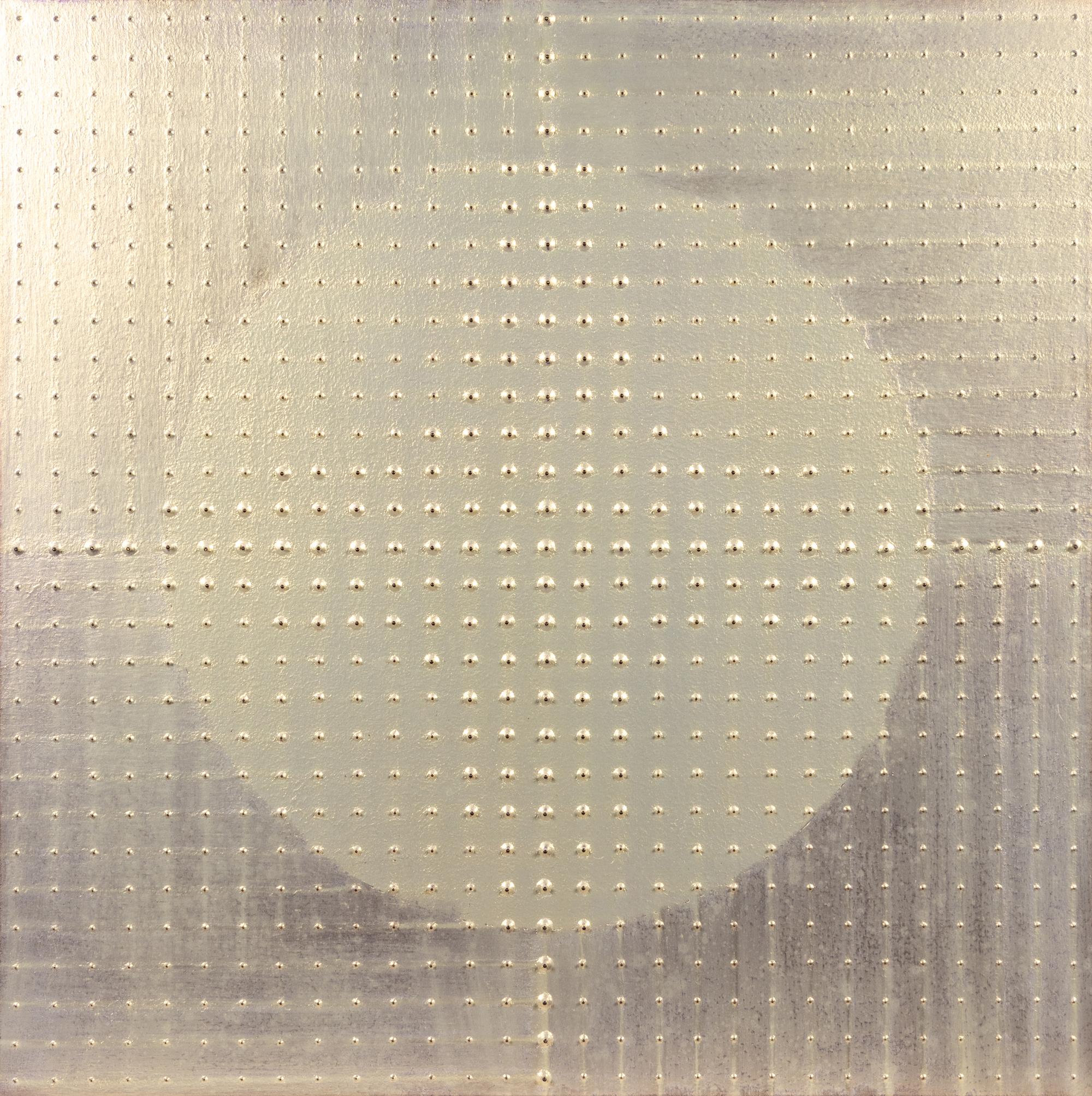 Dots
