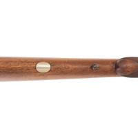 Hudson's Bay Company Imperial No. 1 Percussion Fowler